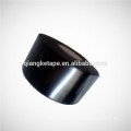 Jining Qiangke Polyethylene Tape Wrap